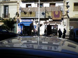 1490magasin en face du meteor avenue aristide briand a choupot